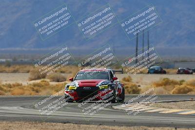 media/Feb-16-2025-Nasa (Sun) [[30caadc4c6]]/2-Race Group B/Race Set 1/